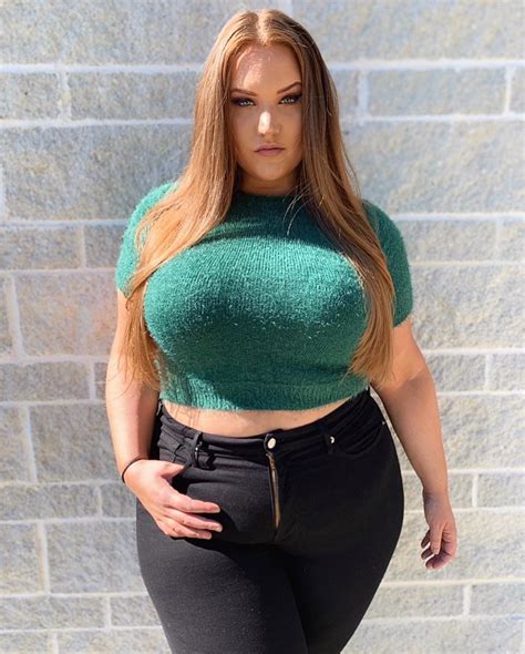 curvy teen xxx|Free Plus Size Woman Videos